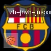 jn江南体育 logo