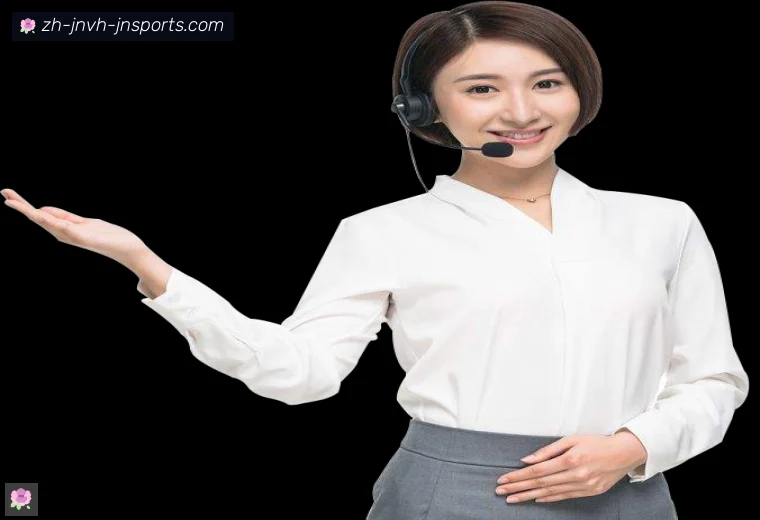 jn江南体育全站APP