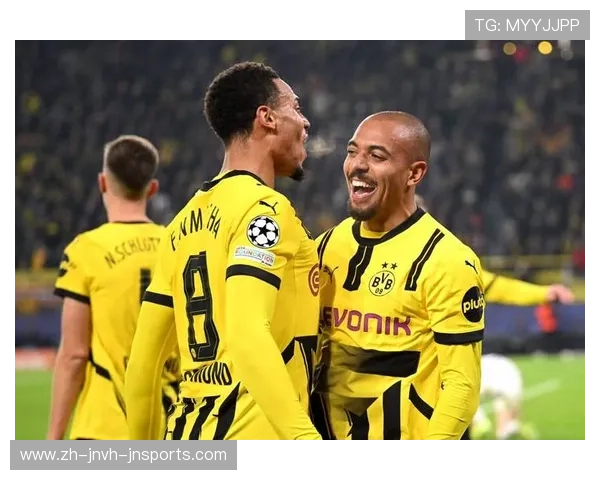 欧冠联赛：全面了解欧冠联赛的历史、规则与竞争形式