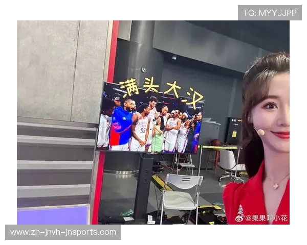 腾讯体育NBA直播入口与主播讲解风格推荐