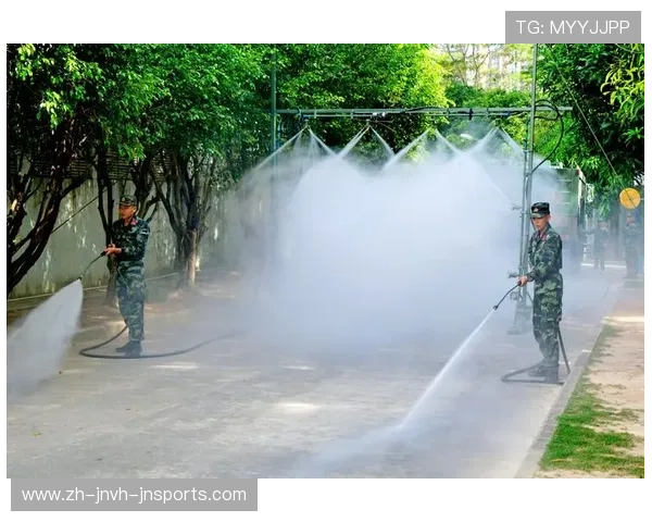 青训体系中的工兵型苗子培养路径与策略