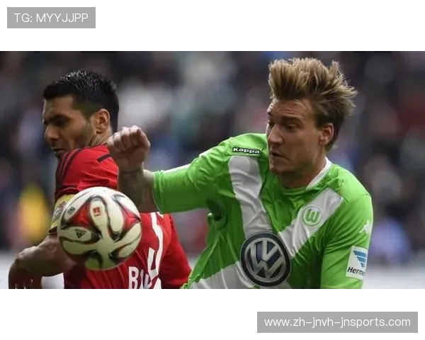 德甲北威州球队之间的竞争关系及合作动态