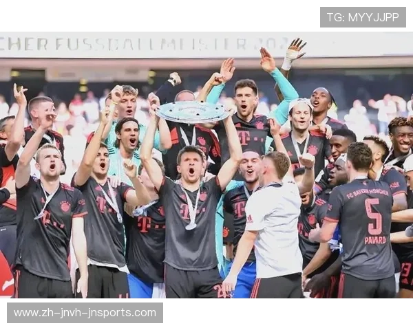 球队派系德甲分析深度