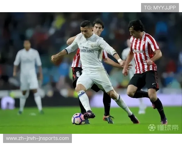 西甲联赛第5轮比赛的结果分析与战术总结