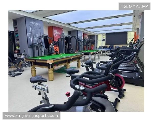 郑州健身器材回收服务与市场分析:郑州健身器材回收市场的现状与前景