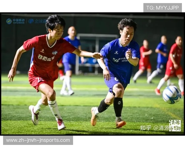 足球大统一理论是否为未来足球战术一体化提供理论基础