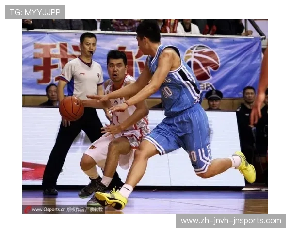 佛山是否拥有CBA球队?区域篮球运动现状分析