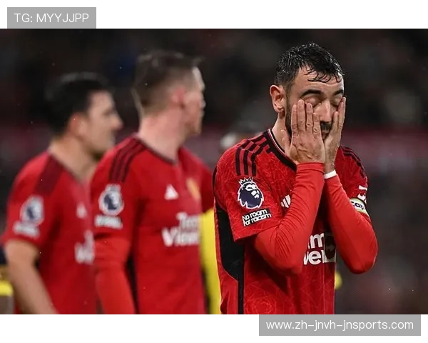 拜仁对曼联欧冠决赛全程回顾及关键战术