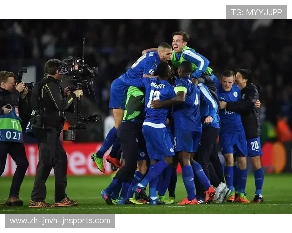 英超球队欧战疲软分析与原因探讨