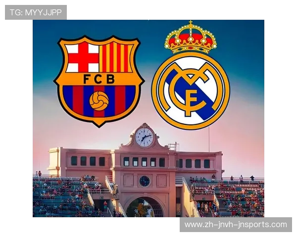 西甲联赛有哪些经典的德比对抗与战术分析