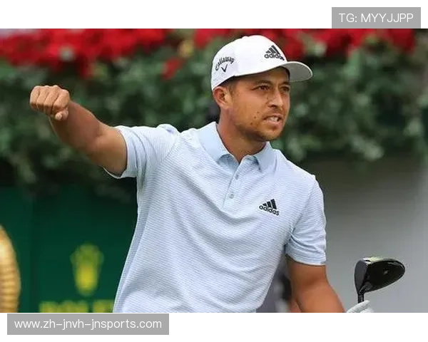 威士伯锦标赛菲茨帕特里克逆袭夺冠谢奥菲勒T4并列第四