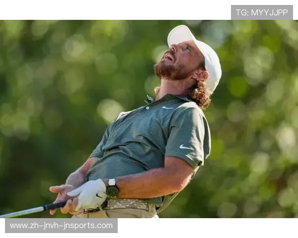 三杆洞竞赛莱伊折桂弗利特伍德儿子可爱表现风头不输冠军